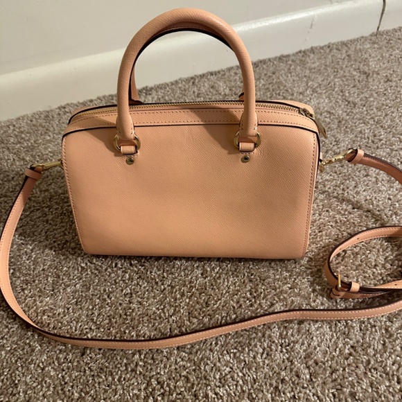 Coach Rowan bag - Picture 2 of 3